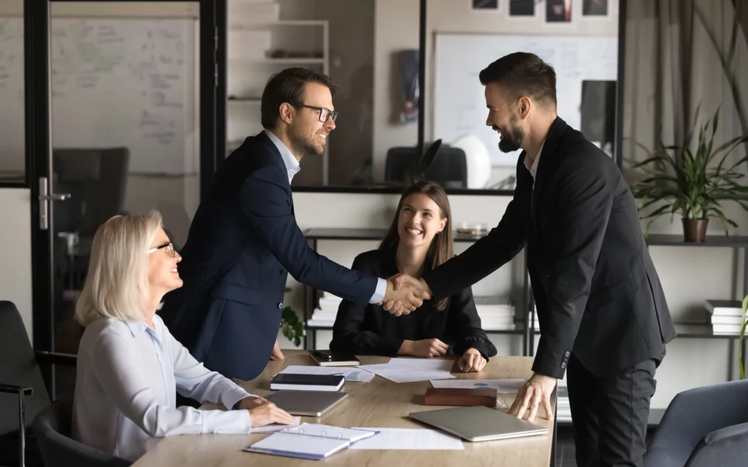 Trouver le meilleur Family Office à Paris