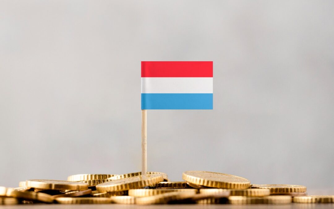 Pourquoi choisir une assurance vie au Luxembourg pour diversifier votre patrimoine ?