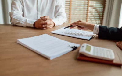 Assurance-vie : Fonds euros ou unités de compte, comment optimiser votre allocation ?