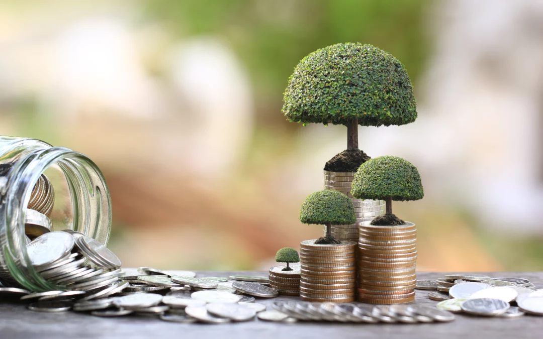 Private equity et assurance-vie : comment concilier fiscalité et investissement dans l’économie réelle ?