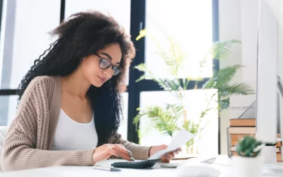 Dette privée : une opportunité d’investissement pour votre portefeuille