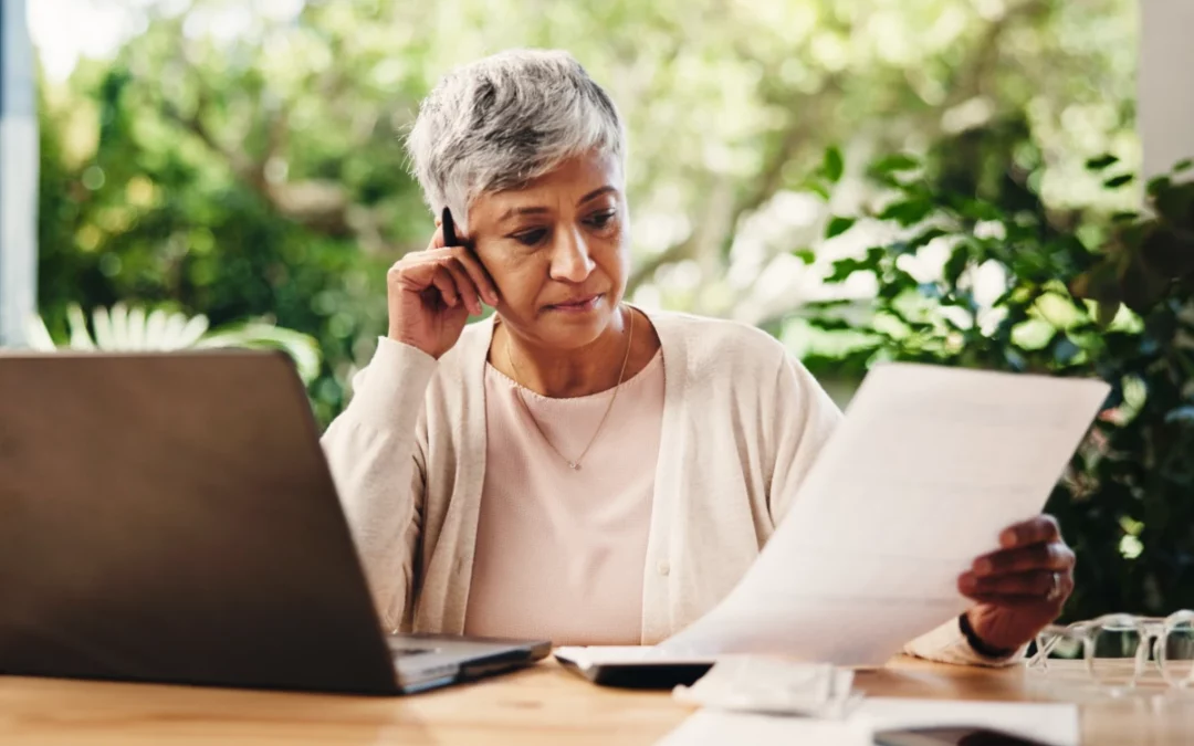 Fiscalité assurance-vie en cas de décès : anticiper la succession