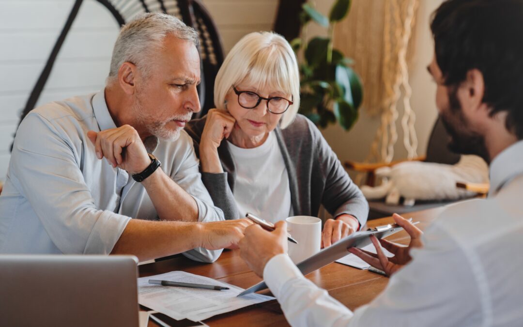 Comment fonctionne une gestion de fortune personnalisée ?