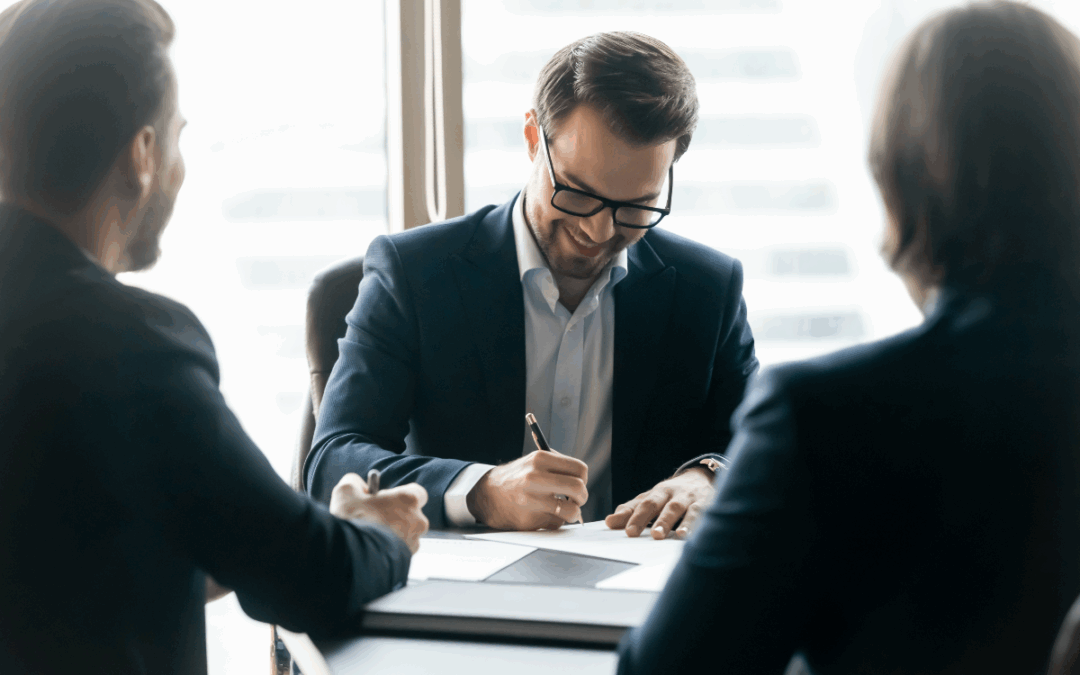 Qu’est-ce qu’un Family Office et comment ça marche ?