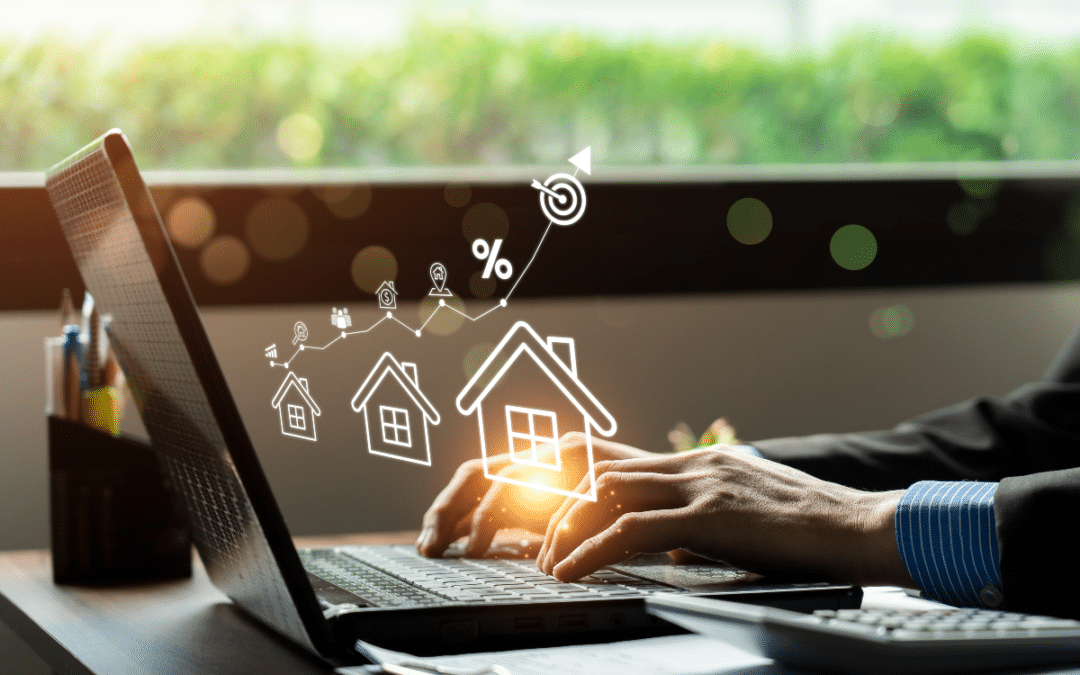 Single family office vs Multi family office : lequel choisir ?