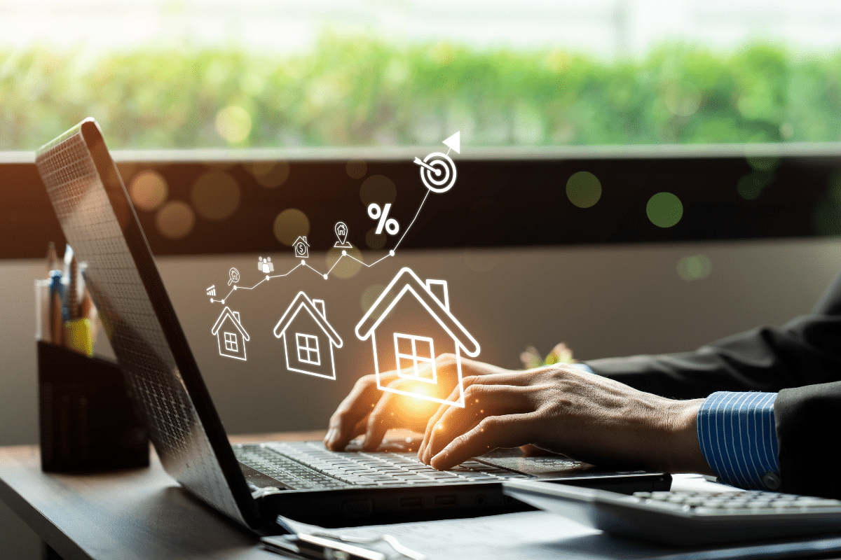 single vs multi family office