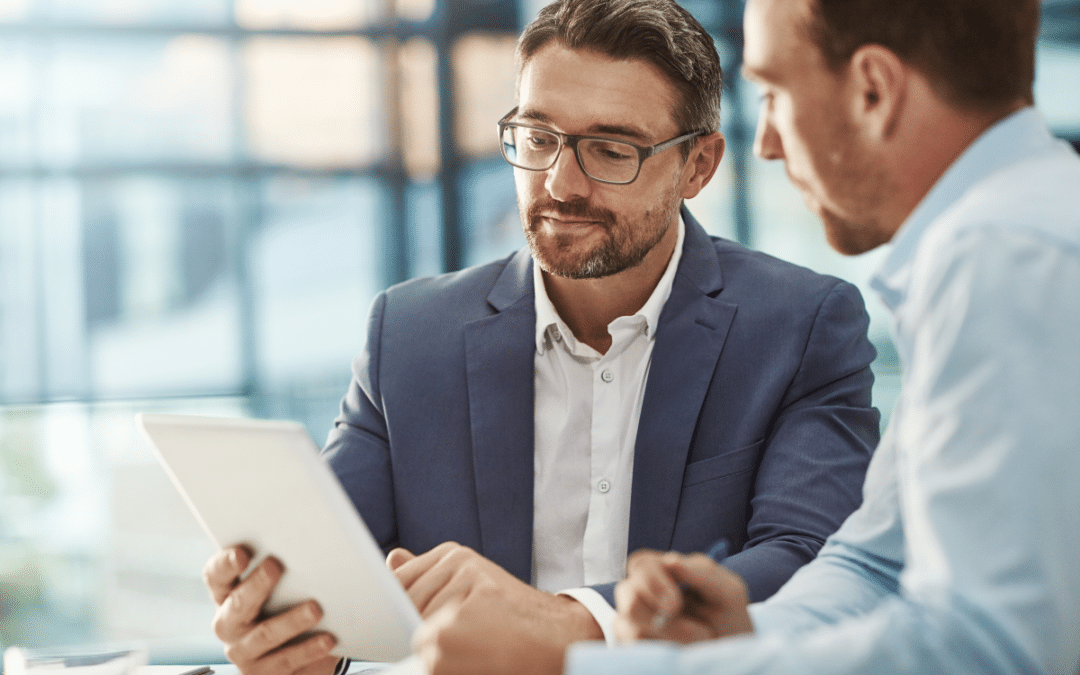 Quelles sont les erreurs à éviter en gestion de fortune ?