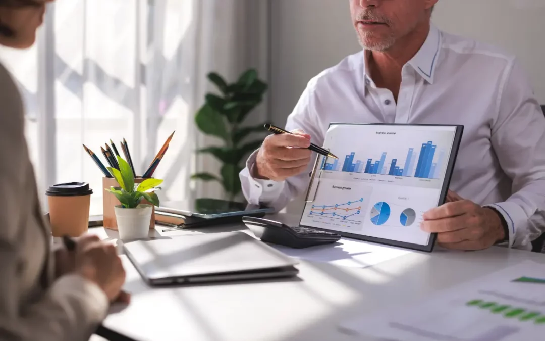 Gestion de fortune VS gestion de patrimoine : quelles différences ?