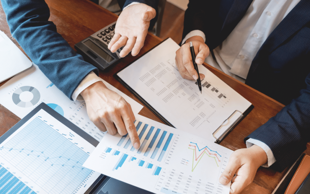 Quelles stratégies patrimoniales en gestion de fortune ?