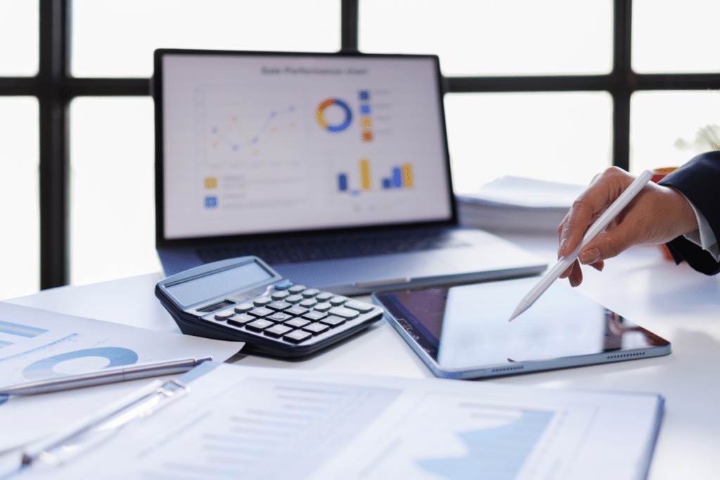 family office et investissement