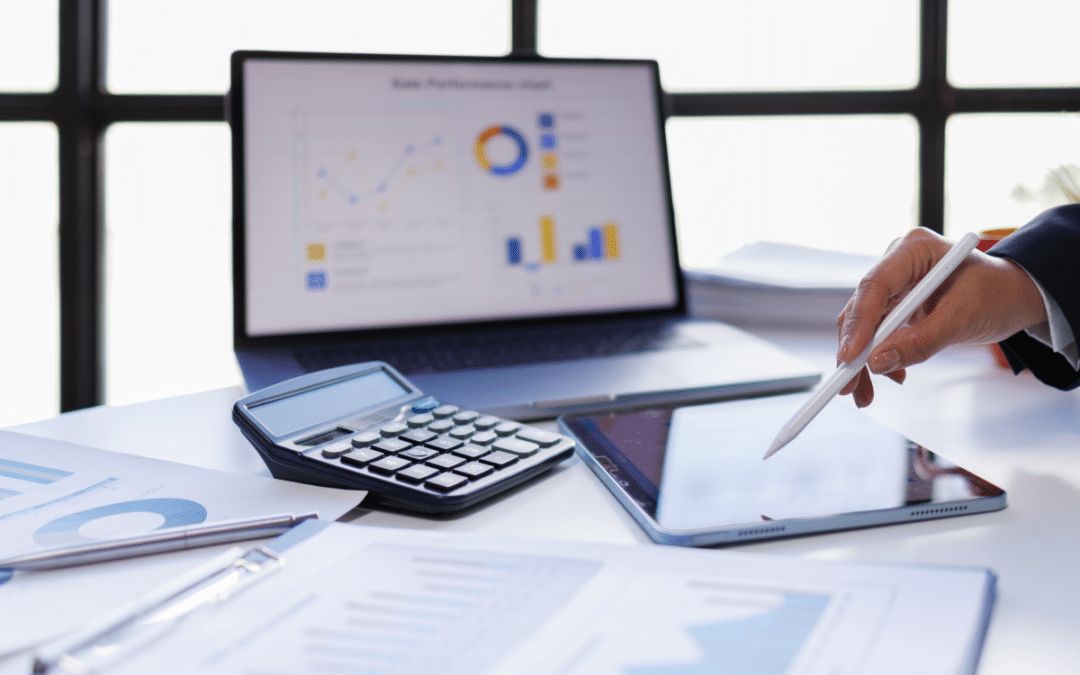 Family Office et investissement : quelles solutions pour diversifier votre patrimoine ?