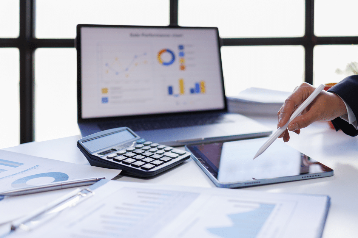 family office et investissement