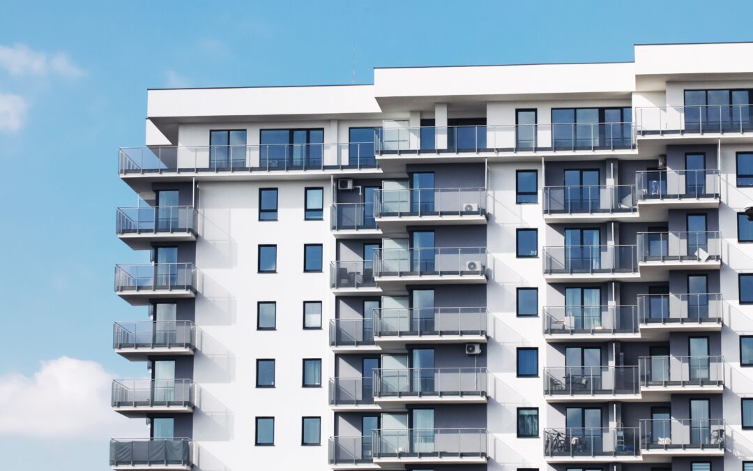 Family office et immobilier : structurer un patrimoine foncier avec une gouvernance familiale