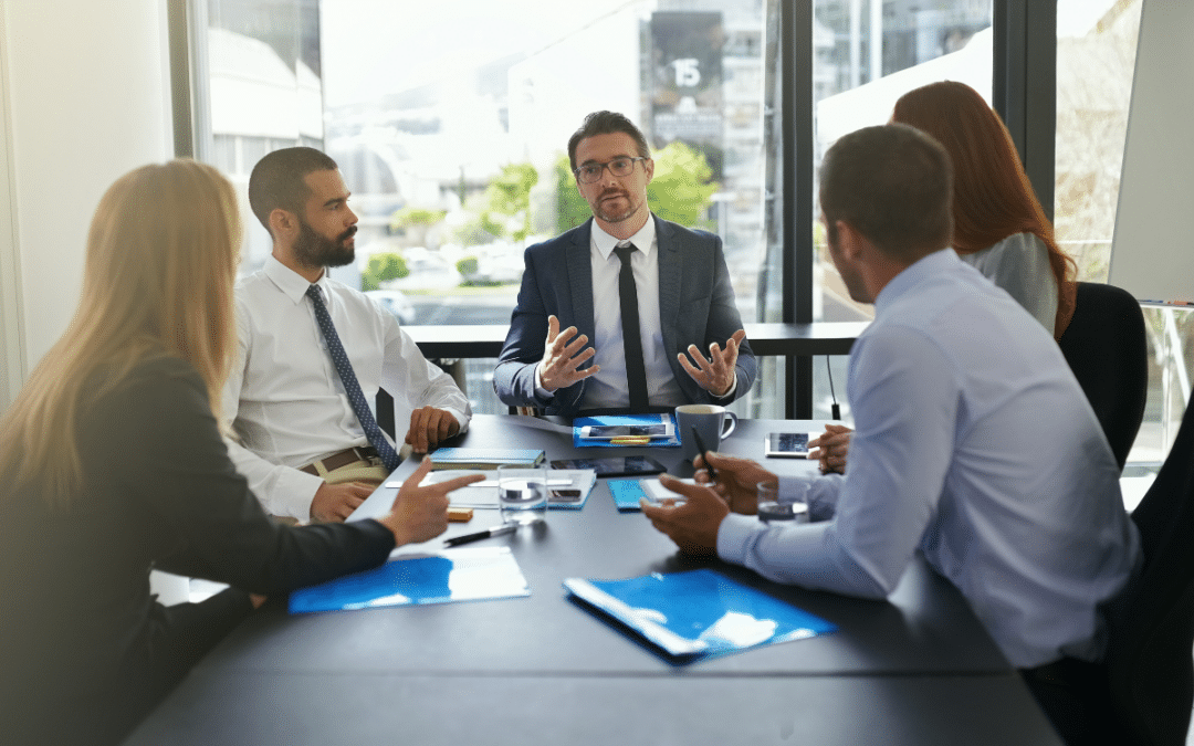 Transmission d’entreprise et gestion de fortune : anticiper la cession pour protéger le patrimoine