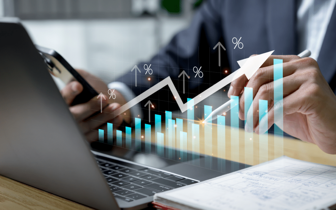 Crédit Lombard : 5 erreurs qui peuvent coûter cher aux investisseurs